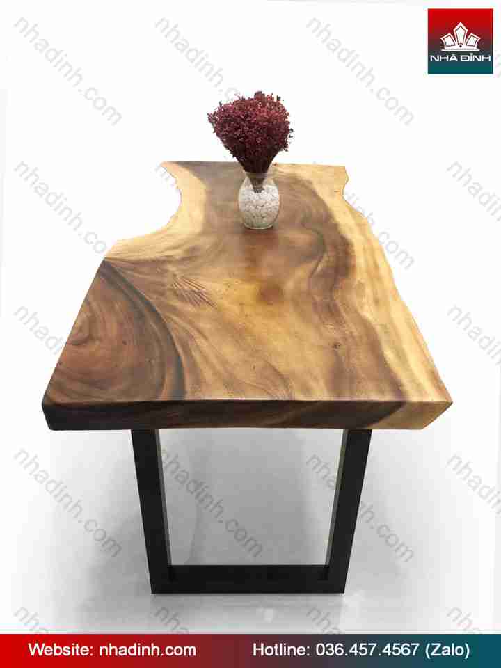 ban-go-me-tay-nguyen-khoi