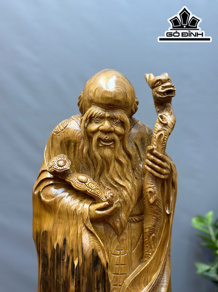 tuong-ong-tho-go-ngoc-am-cao-63-ngang-28-sau-16-cm-444310