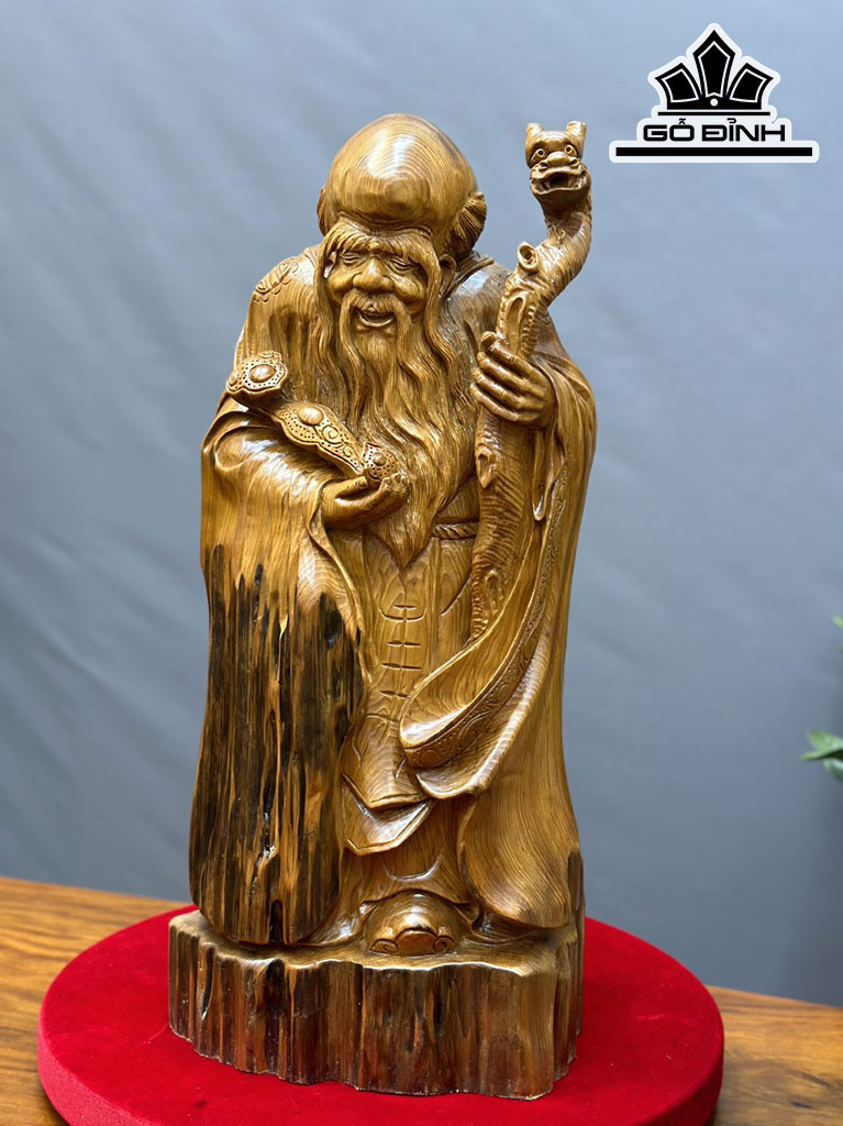 tuong-ong-tho-go-ngoc-am-cao-63-ngang-28-sau-16-cm-444311