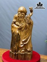 tuong-ong-tho-go-ngoc-am-cao-63-ngang-28-sau-16-cm-444311