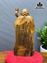 tuong-ong-tho-go-ngoc-am-cao-63-ngang-28-sau-16-cm-444312