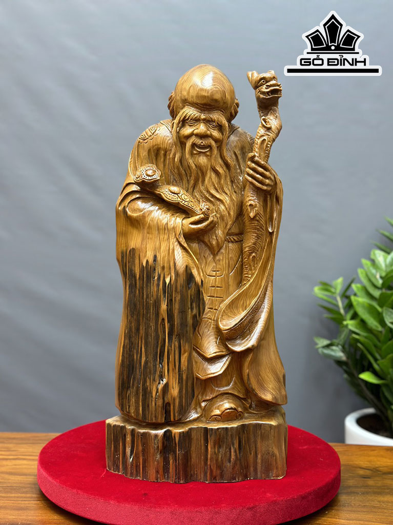 tuong-ong-tho-go-ngoc-am-cao-63-ngang-28-sau-16-cm-444313