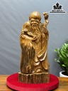 tuong-ong-tho-go-ngoc-am-cao-63-ngang-28-sau-16-cm-444313