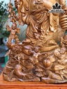 tuong-phat-di-lac-ngu-phuc-go-ngoc-am-cao-ca-ky-147-rieng-tuong-105-ngang-70-sau-40-cm-444320