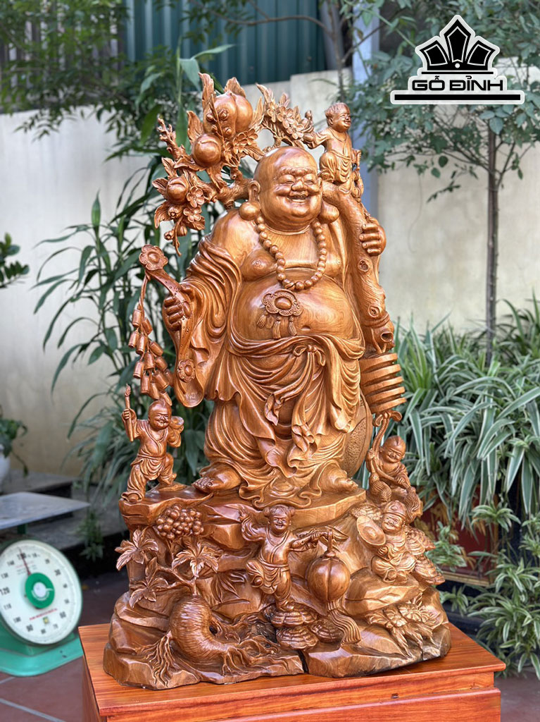 tuong-phat-di-lac-ngu-phuc-go-ngoc-am-cao-ca-ky-147-rieng-tuong-105-ngang-70-sau-40-cm-444321