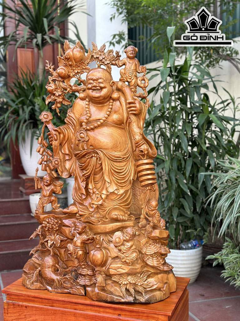 tuong-phat-di-lac-ngu-phuc-go-ngoc-am-cao-ca-ky-147-rieng-tuong-105-ngang-70-sau-40-cm-444322