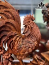 tuong-nhat-ke-dung-bao-tien-go-huong-cao-52-ngang-32-sau-22-cm-444370