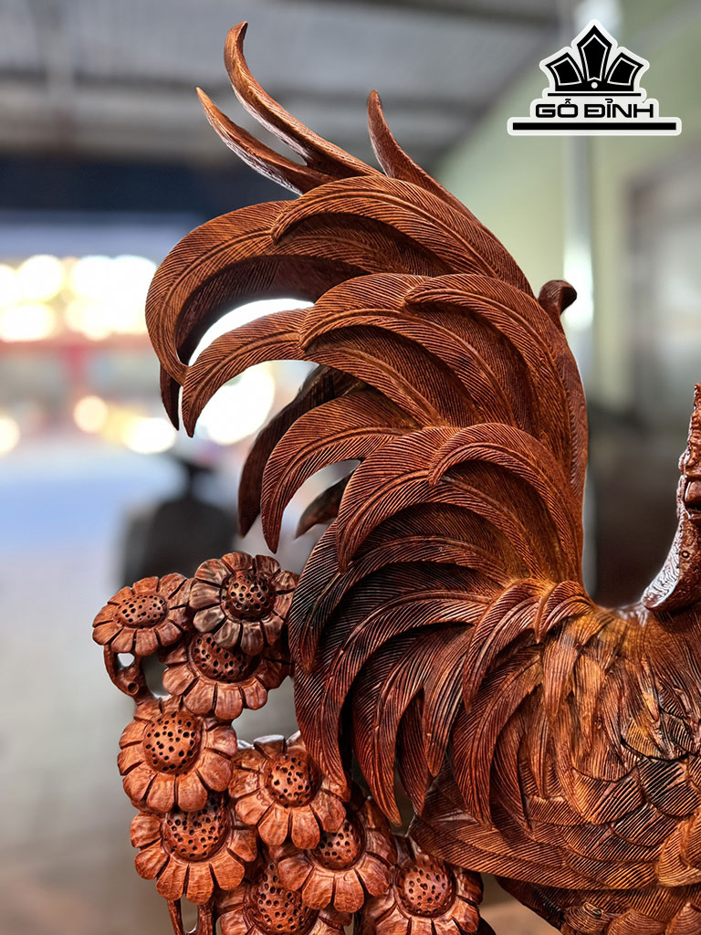 tuong-nhat-ke-dung-bao-tien-go-huong-cao-52-ngang-32-sau-22-cm-444371
