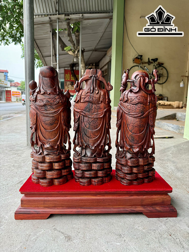 tuong-phuc-loc-tho-tam-da-go-trac-cao-40-ngang-14-sau-12-cm-loai-go-444410