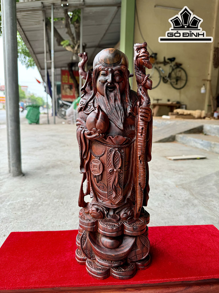 tuong-phuc-loc-tho-tam-da-go-trac-cao-40-ngang-14-sau-12-cm-loai-go-444411