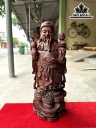 tuong-phuc-loc-tho-tam-da-go-trac-cao-40-ngang-14-sau-12-cm-loai-go-444412