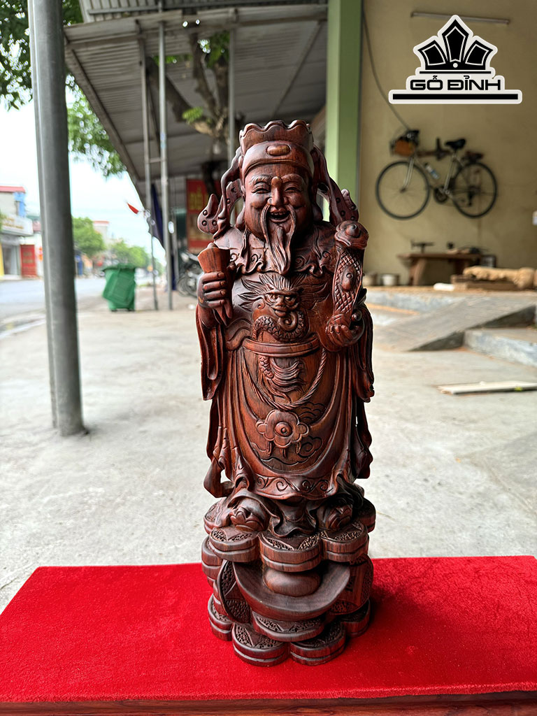 tuong-phuc-loc-tho-tam-da-go-trac-cao-40-ngang-14-sau-12-cm-loai-go-444413