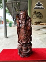 tuong-phuc-loc-tho-tam-da-go-trac-cao-40-ngang-14-sau-12-cm-loai-go-444413