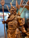 tuong-quan-cong-chong-dao-go-huong-cao-70-ngang-28-sau-18-cm-444415
