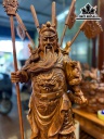 tuong-quan-cong-chong-dao-go-huong-cao-70-ngang-28-sau-18-cm-444417