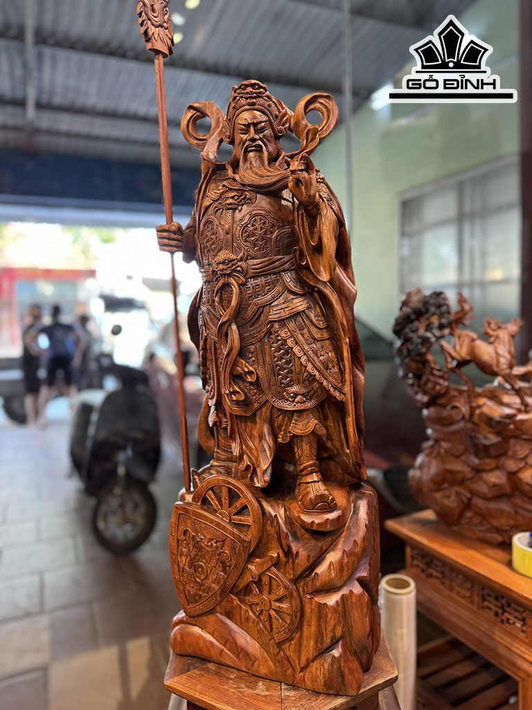tuong-quan-cong-tran-ai-go-huong-cao-80-ngang-30-sau-18-cm-444418