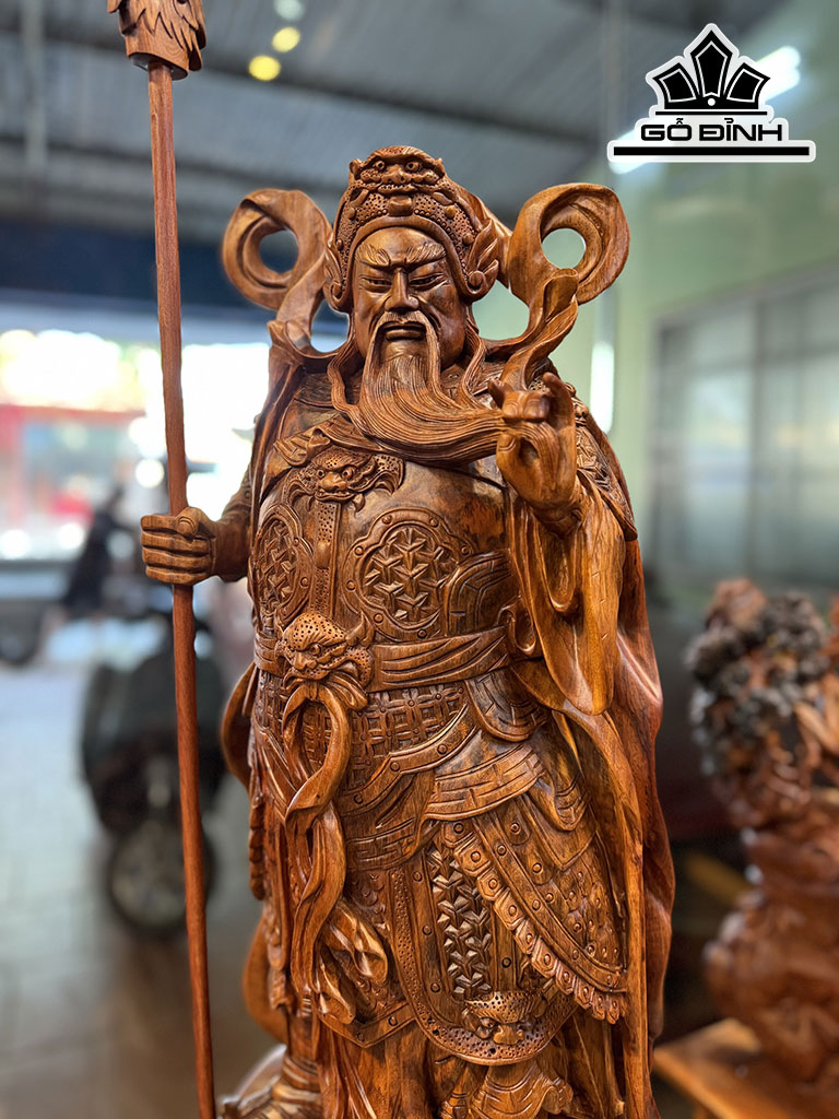 tuong-quan-cong-tran-ai-go-huong-cao-80-ngang-30-sau-18-cm-444420
