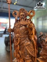 tuong-quan-cong-tran-ai-go-huong-cao-80-ngang-30-sau-18-cm-444420