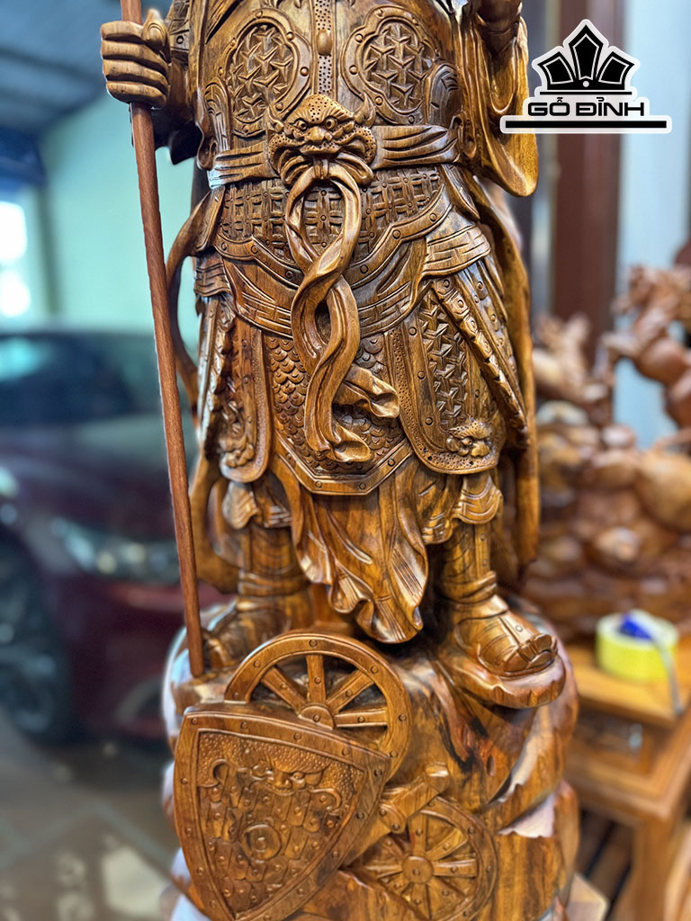 tuong-quan-cong-tran-ai-go-huong-cao-80-ngang-30-sau-18-cm-444421