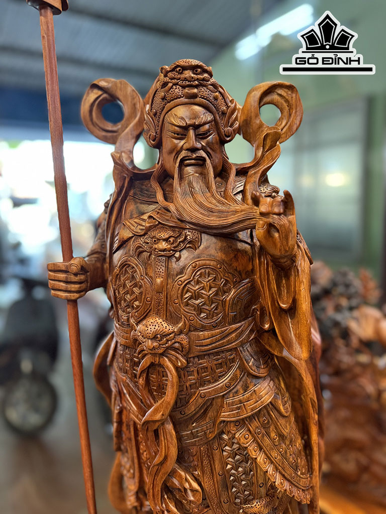 tuong-quan-cong-tran-ai-go-huong-cao-80-ngang-30-sau-18-cm-444422