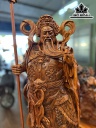 tuong-quan-cong-tran-ai-go-huong-cao-80-ngang-30-sau-18-cm-444422