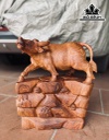 tuong-trau-go-huong-cao-40-ngang-33-sau-20-cm-444442