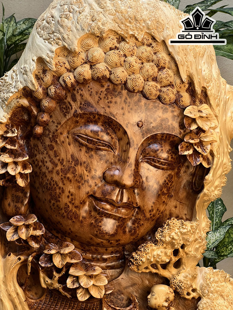 dien-phat-to-go-nu-ngoc-am-cao-60-ngang-38-sau-8-cm-444444