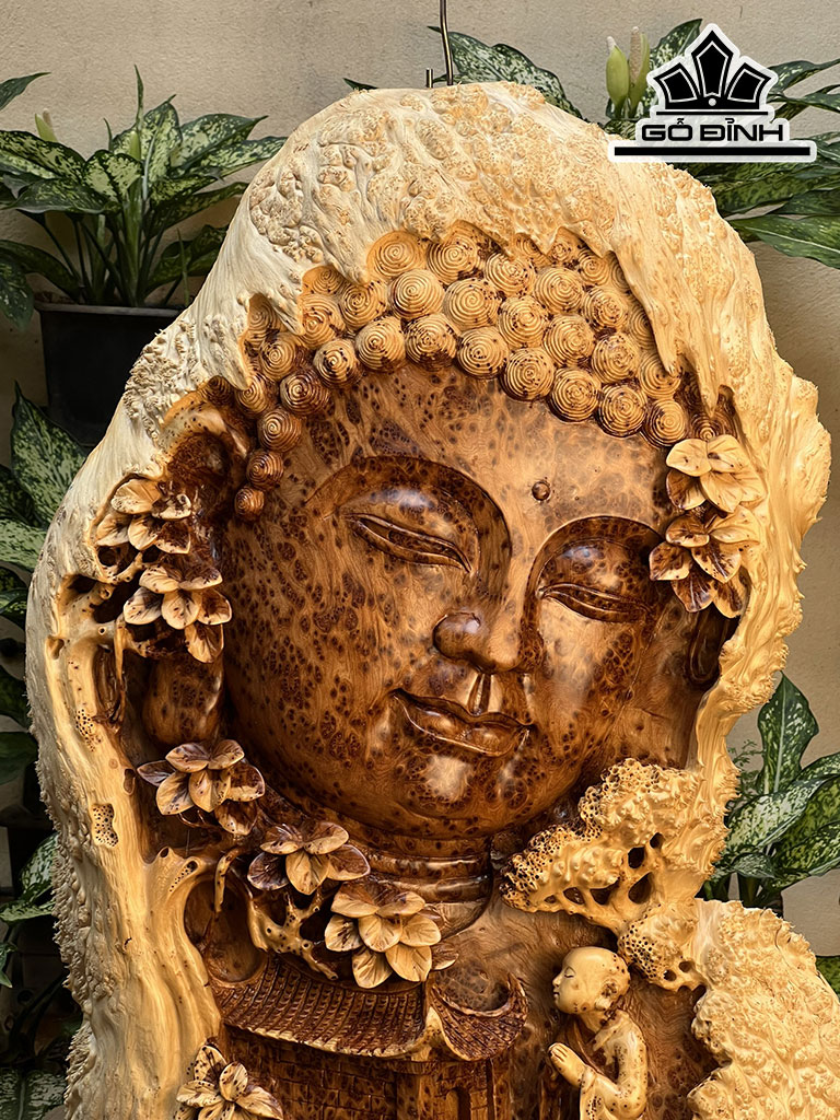 dien-phat-to-go-nu-ngoc-am-cao-60-ngang-38-sau-8-cm-444445