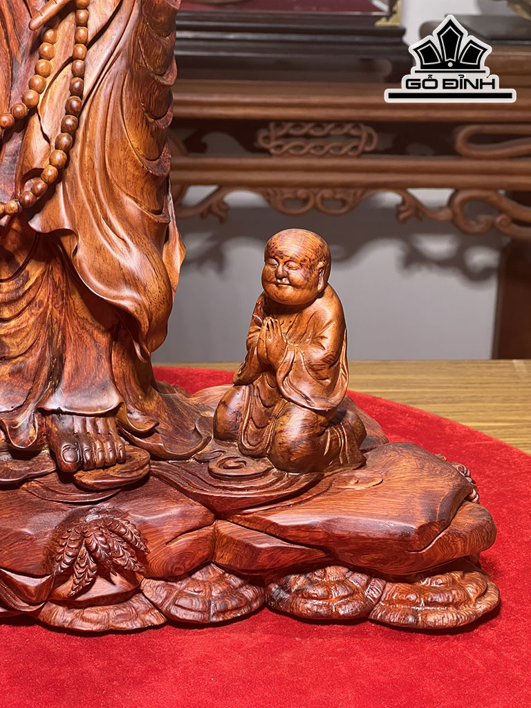 tuong-dat-ma-su-to-go-sua-cao-42-ngang-30-sau-2-cm-444476