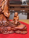 tuong-dat-ma-su-to-go-sua-cao-42-ngang-30-sau-2-cm-444476