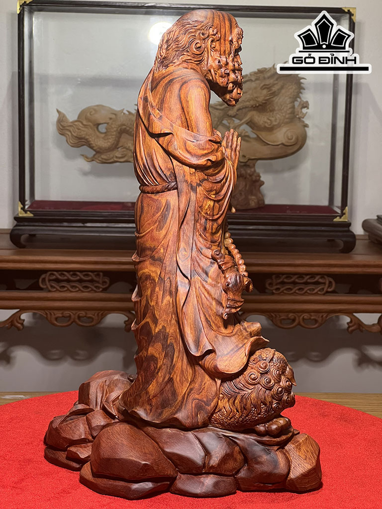 tuong-dat-ma-su-to-go-sua-cao-42-ngang-30-sau-2-cm-444477