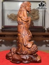 tuong-dat-ma-su-to-go-sua-cao-42-ngang-30-sau-2-cm-444477