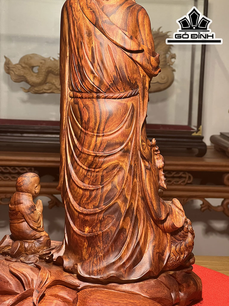 tuong-dat-ma-su-to-go-sua-cao-42-ngang-30-sau-2-cm-444478