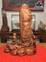 tuong-dat-ma-su-to-go-sua-cao-42-ngang-30-sau-2-cm-444479