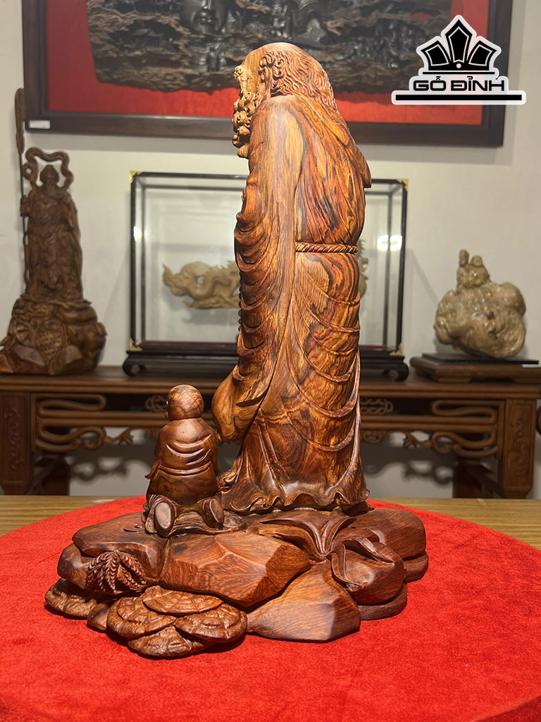 tuong-dat-ma-su-to-go-sua-cao-42-ngang-30-sau-2-cm-444480