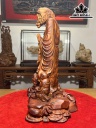 tuong-dat-ma-su-to-go-sua-cao-42-ngang-30-sau-2-cm-444481