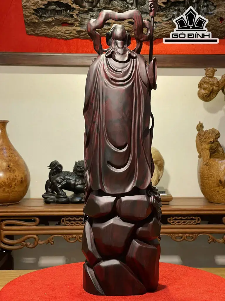 tuong-quan-cong-go-tu-dan-tim-cao-59-ngang-17-sau-14-cm-444508