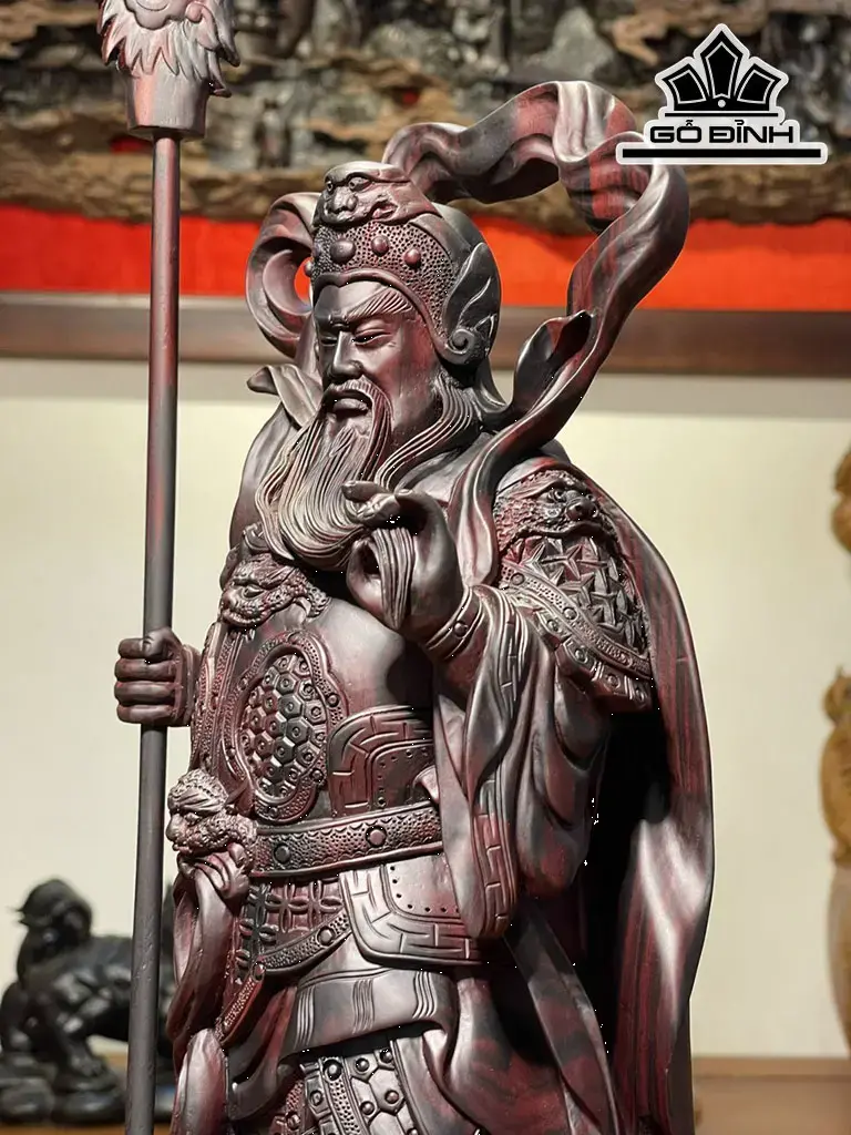 tuong-quan-cong-go-tu-dan-tim-cao-59-ngang-17-sau-14-cm-444510