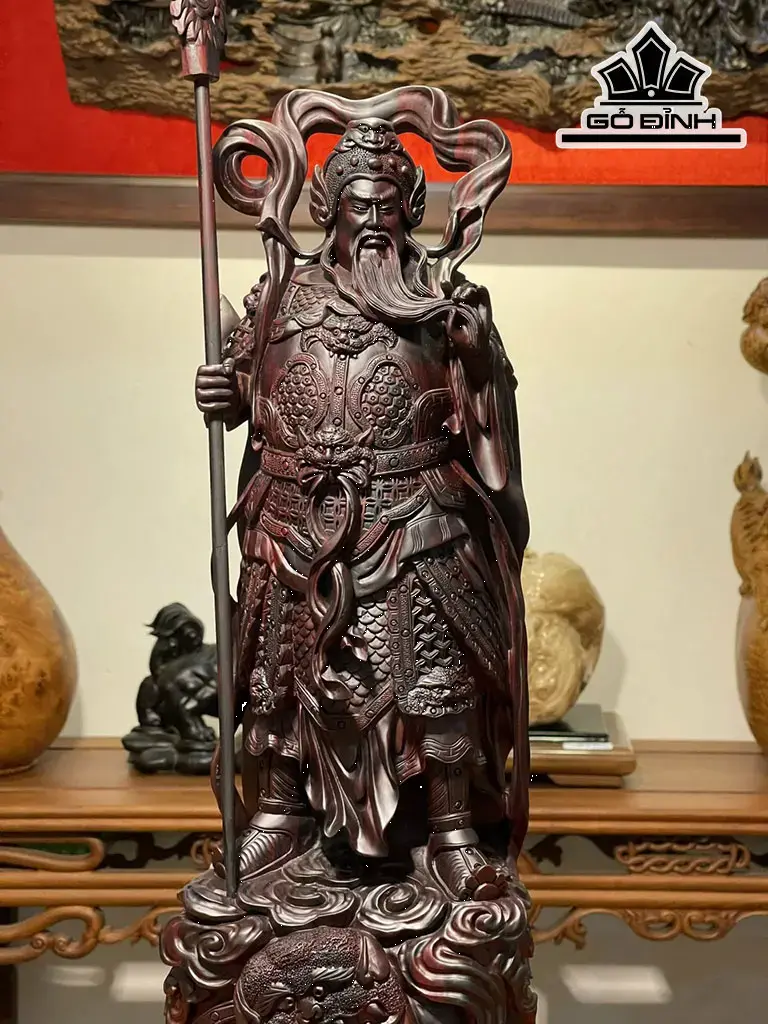 tuong-quan-cong-go-tu-dan-tim-cao-59-ngang-17-sau-14-cm-444512