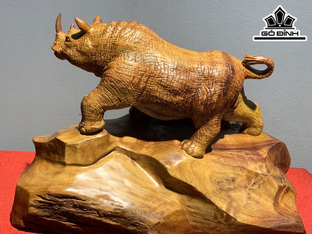 tuong-te-giac-go-huong-om-da-cao-20-ngang-30-sau-25-cm-444520