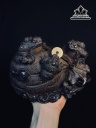 tuong-tam-coc-tran-bao-tien-go-trac-cao-12-ngang-20-sau-15-cm-444730