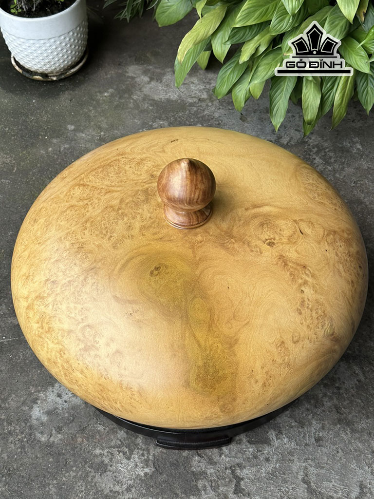 binh-phu-quy-go-nu-khao-cao-21-duong-kinh-48-ca-num-29-cm-444741