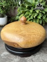 binh-phu-quy-go-nu-khao-cao-21-duong-kinh-48-ca-num-29-cm-444743