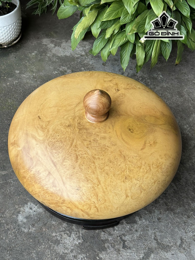 binh-phu-quy-go-nu-khao-cao-21-duong-kinh-48-ca-num-29-cm-444744