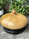 binh-phu-quy-go-nu-khao-cao-21-duong-kinh-48-ca-num-29-cm-444745