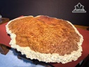 tam-tranh-khay-tra-go-nu-huong-ngang-100-rong-70-day-4-cm-444799