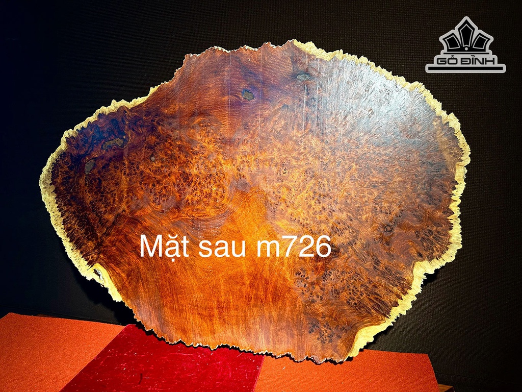 tam-tranh-khay-tra-go-nu-huong-ngang-100-rong-70-day-4-cm-444802