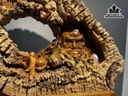 tuong-nhat-tam-bai-to-go-lua-huong-cao-50-ngang-60-sau-12-cm-444813
