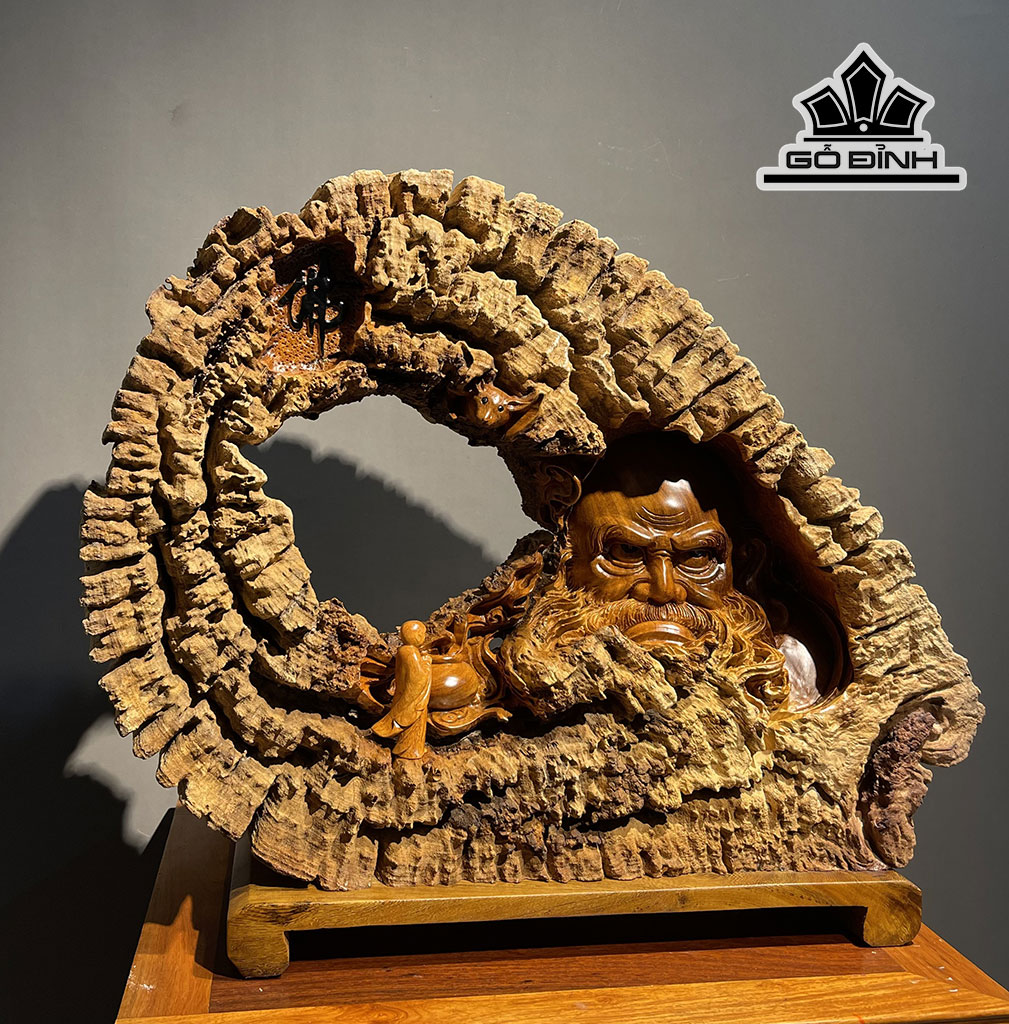 tuong-nhat-tam-bai-to-go-lua-huong-cao-50-ngang-60-sau-12-cm-444814