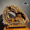 tuong-nhat-tam-bai-to-go-lua-huong-cao-50-ngang-60-sau-12-cm-444814